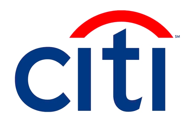 Citi