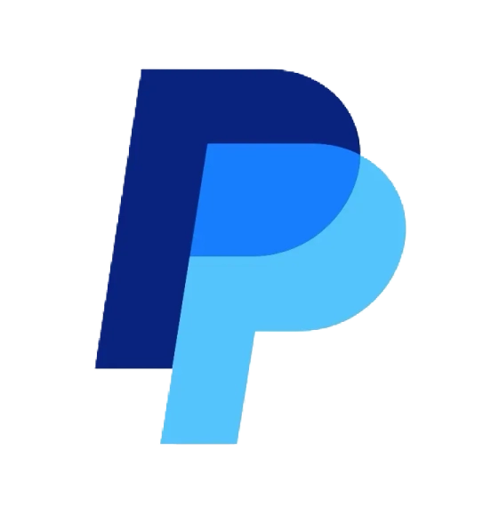 Paypal